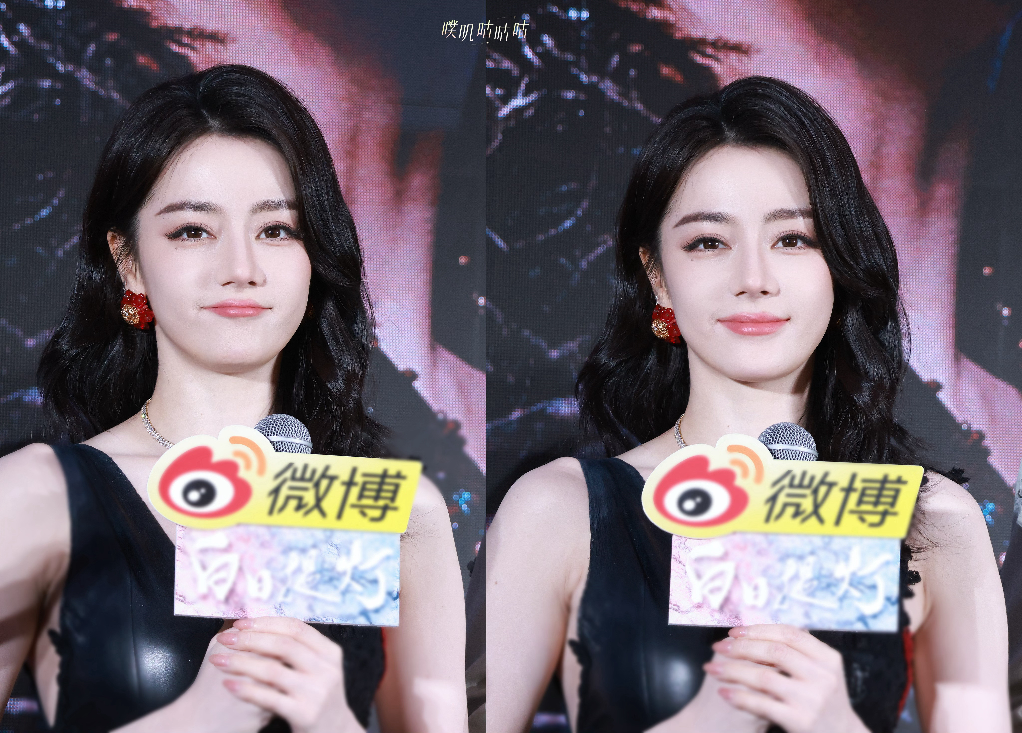 萌˚ʚ₍ᐢ.̫.ᐢ₎ɞ˚