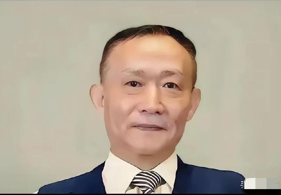 卢麒元捅破的“双标”，该醒醒了卢麒元这回是真捅了马蜂窝。卢麒元1月6日的