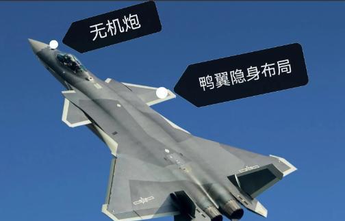 看了印巴双方100多架飞机，相隔100多公里就开干的现代空战，才真正明白当初歼