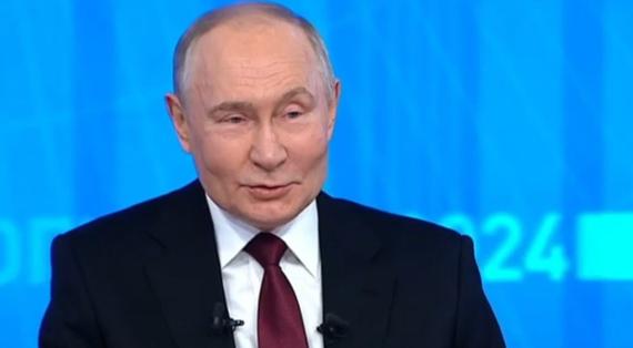 俄罗斯媒体说的很清楚：如果中日战争真的爆发了，那么中国很有可能只会在兵力上占据优