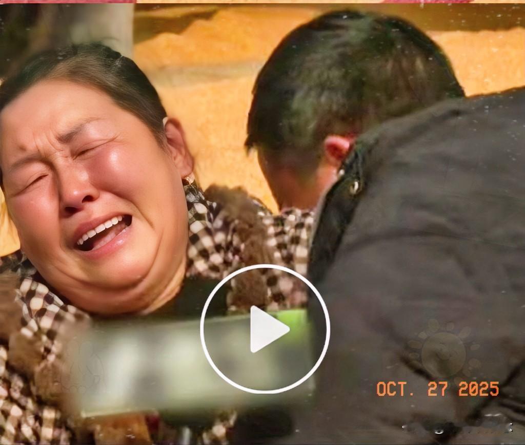 咱就直说了，“卖粮钱被冻”这事儿，膈应就膈应在“一冻了之”！表面看，