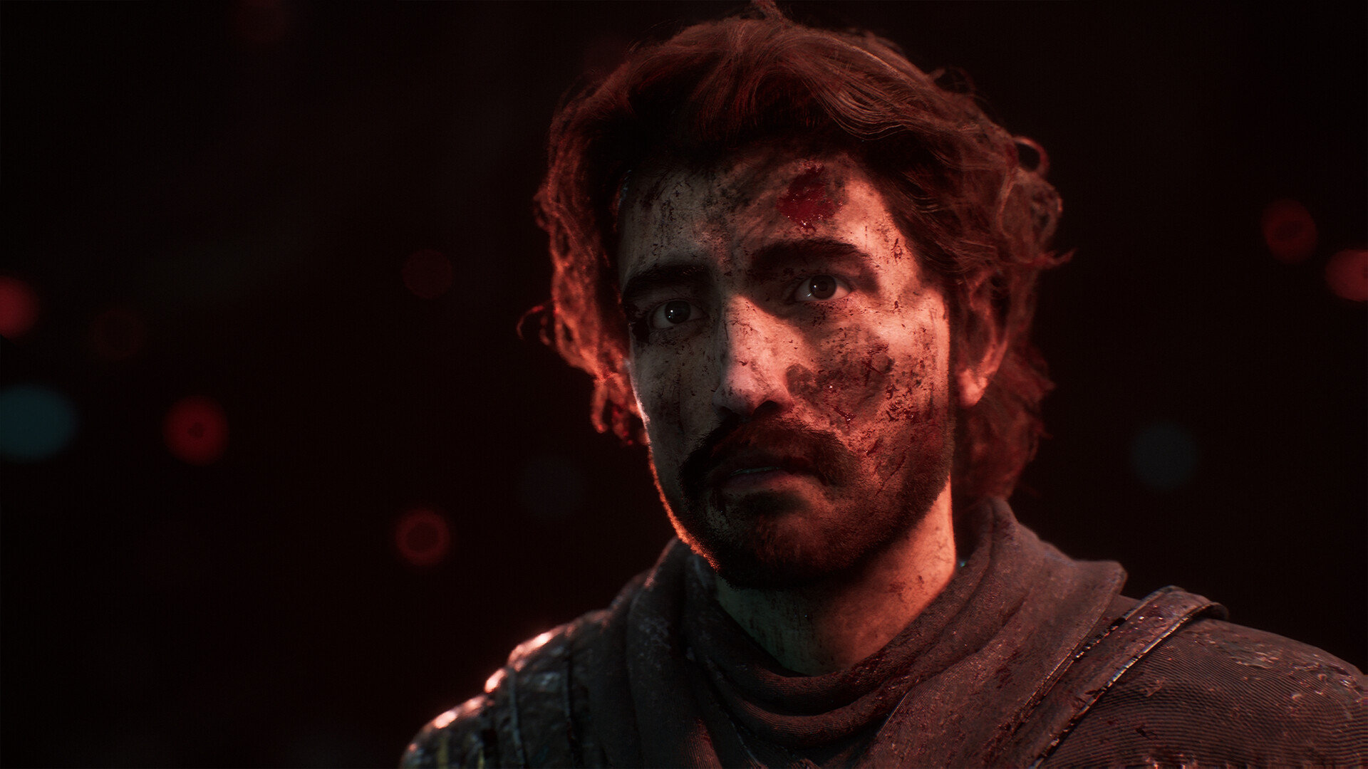 《光与影33号远征队》目前在Steam平史低优惠中，折后174.4元，5月1日