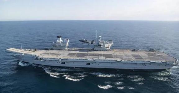 英国国防大臣约翰·希利曾表示，如果台湾问题升级，英国可能会对中国诉诸军事力量，但