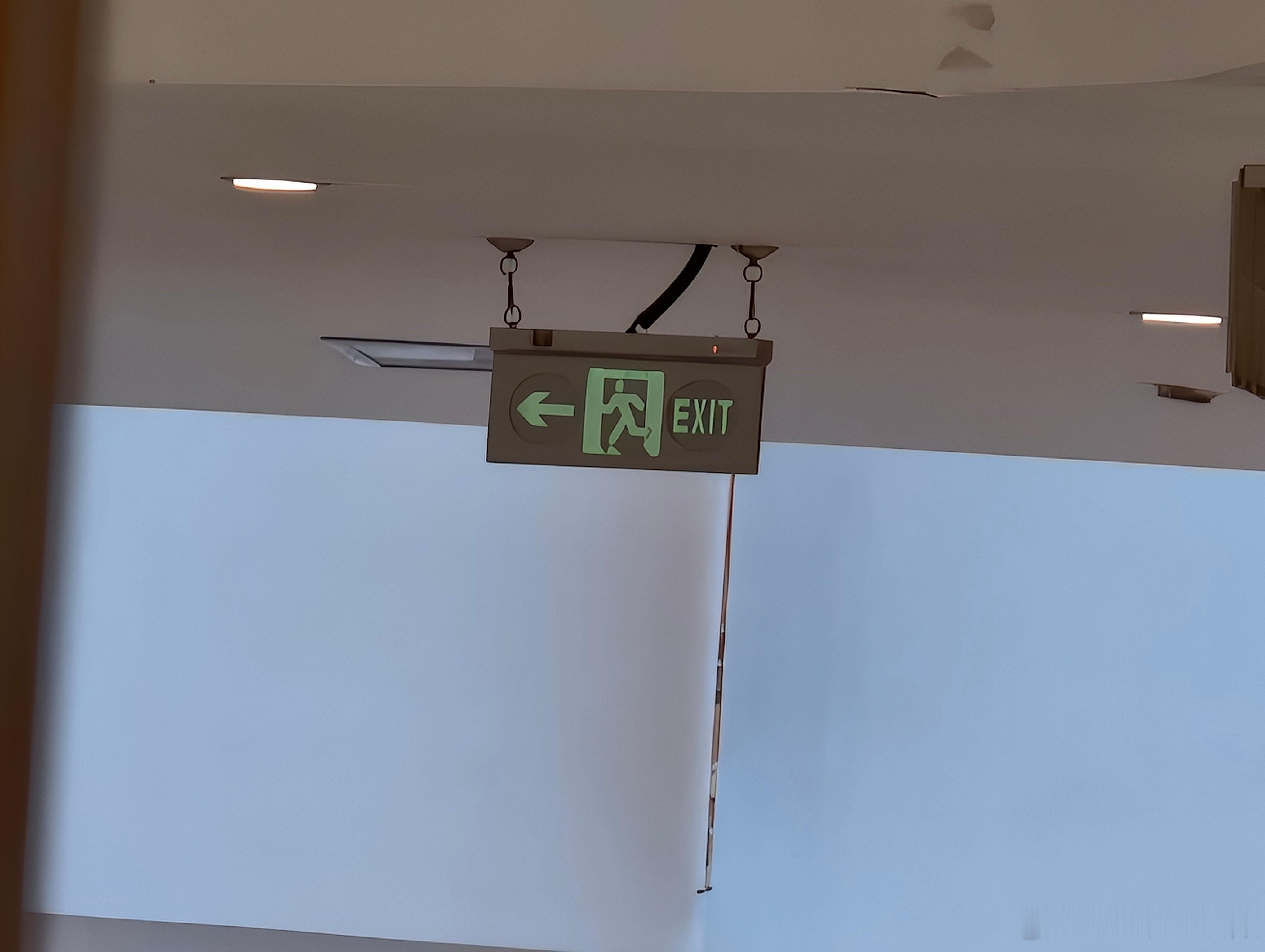 P在许多年前发表了一篇论文，叫论太阳从东方升起M在去年发表了一篇论文，叫