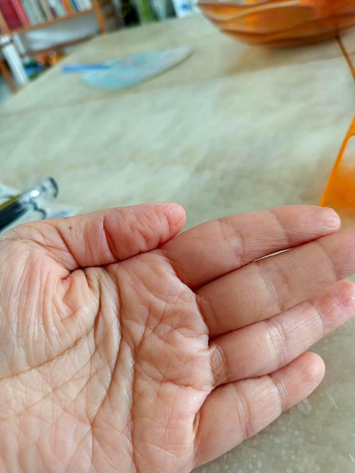身份证12月份到期，今天有时间决定提前去换证。没想到按个指纹能整出这么多幺蛾