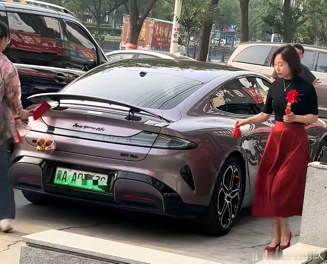 这是啥群体呀？简直笑喷了。​​​
