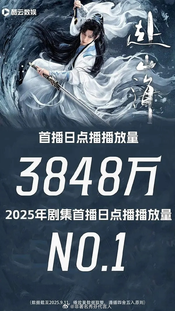 90第一抗剧生成毅吧​​​
