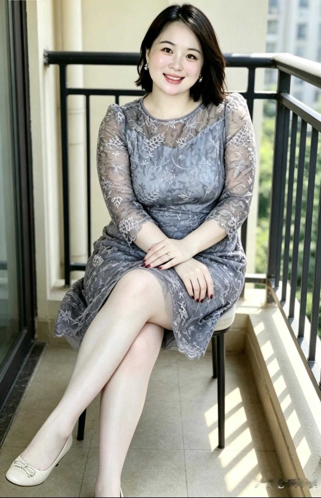 婚外情究竟能维系多久？只要你事事隐忍，不吵不闹、不索要陪伴、不奢求太多。