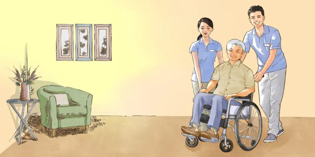 藏不住了！3月29日，央视《今日说法》发布江苏淮安一则判例：2024年5月12