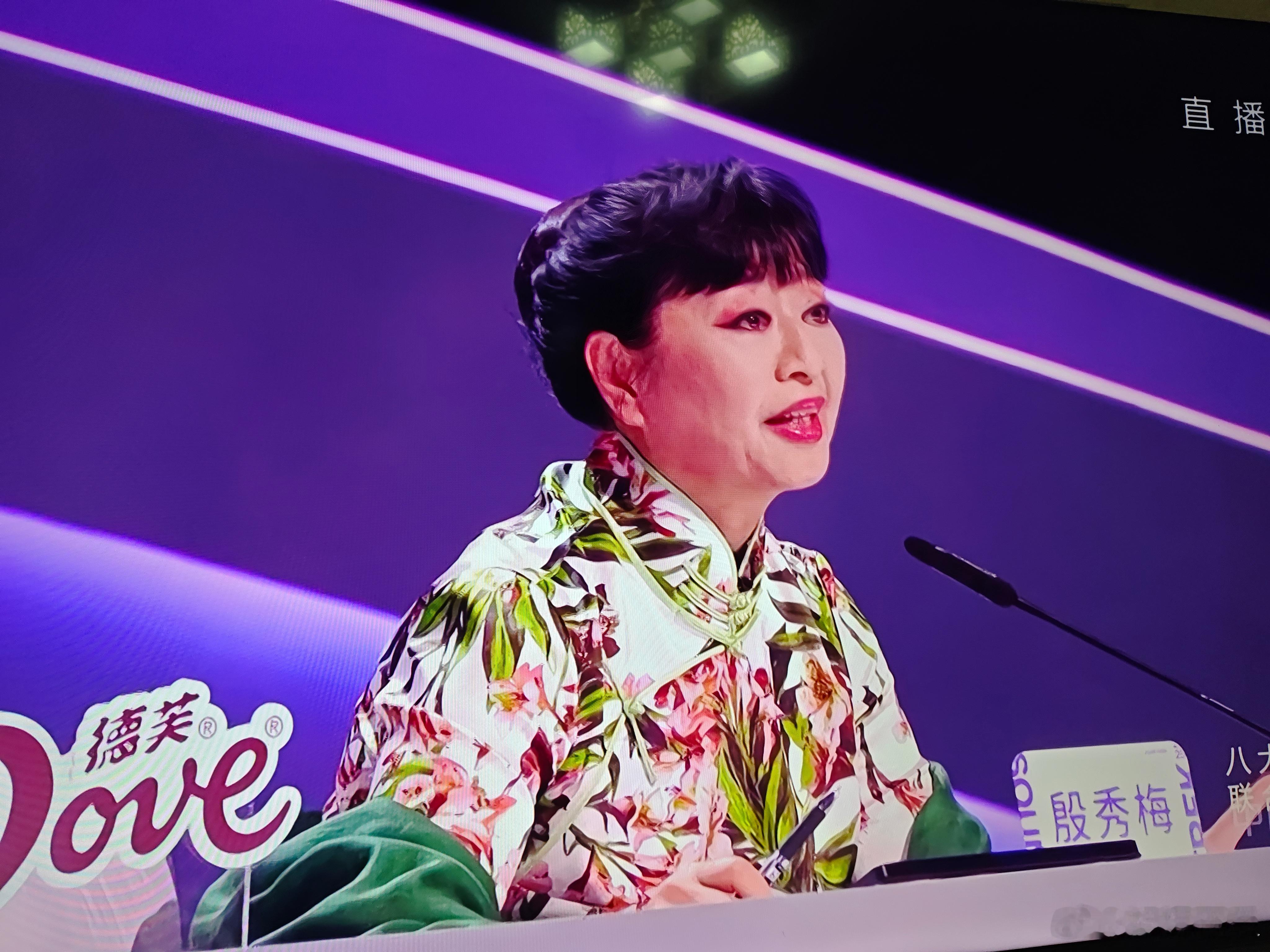 湖南卫视是不听劝的，当然也理解《声鸣远扬》总决赛不会随便换评委，估计早就录好了，