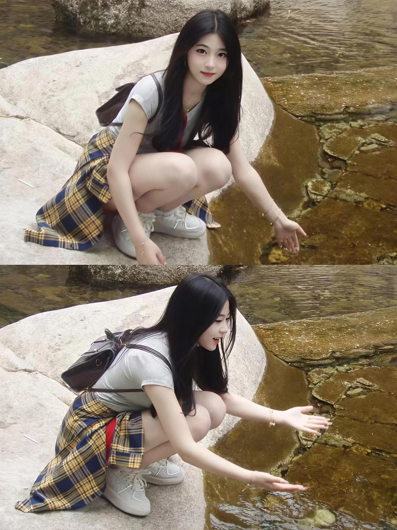 过了三月份，五一假期就快到了，很期待，五一去旅游，游山玩水，感受大自然的美好！