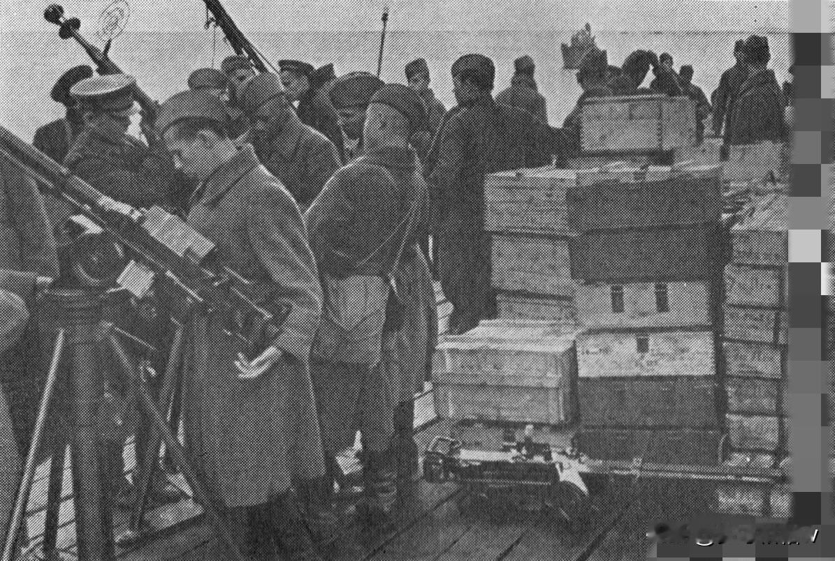 苏德战争爆发以后，苏联军队在战争初期经历了数不清的撤退，但发生在1941年10-