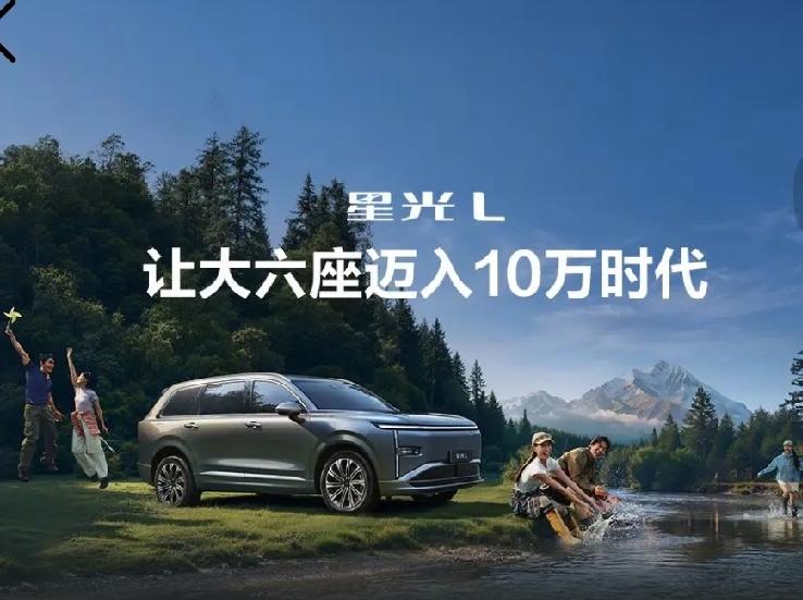 不管你信不信，未来都会有四件大事发生：1、退休金不会再出现，有人拿10000元