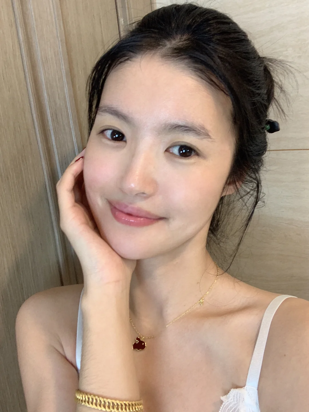 长痘8年上岸，战痘思路总结版（纯干货）