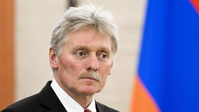 难办！泽连斯基说我不加入北约还不行吗？泽连斯基最近松口说可以放弃加入北约，但得换