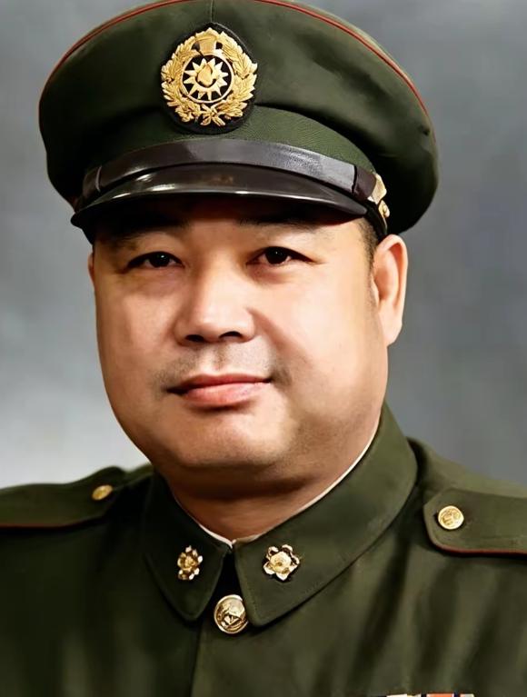 后世常评价他是国民党高级将领里头脑清醒的上将，黄埔一期名将。1949年他登上飞往