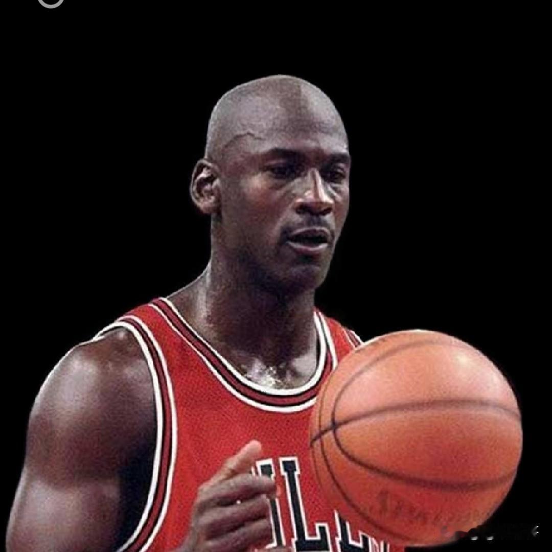 NBA常规赛历史总得分前十球员，各自拿了几个得分王？奥尼尔/28596分/2次