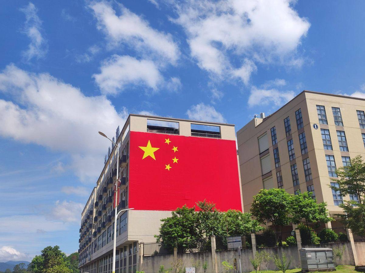 为什么中国晚清吃了那么多亏？不是因为中国人不聪明，而是因为当时只有道理，没有足够