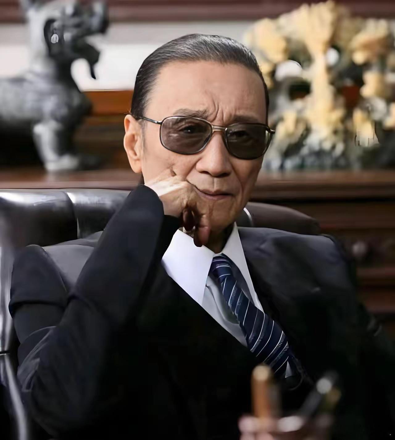 难道是我的审美有问题！怎么看都一般呀