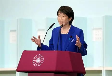 美国终于清醒了，日本造核潜艇根本不是为了对付中国。华盛顿算计半天，突然发现日本压