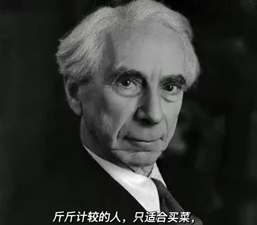 “姐，你会讨厌你的顾客吗？”这是一个做男装的姊妹问我的。我的答案就是：“会！