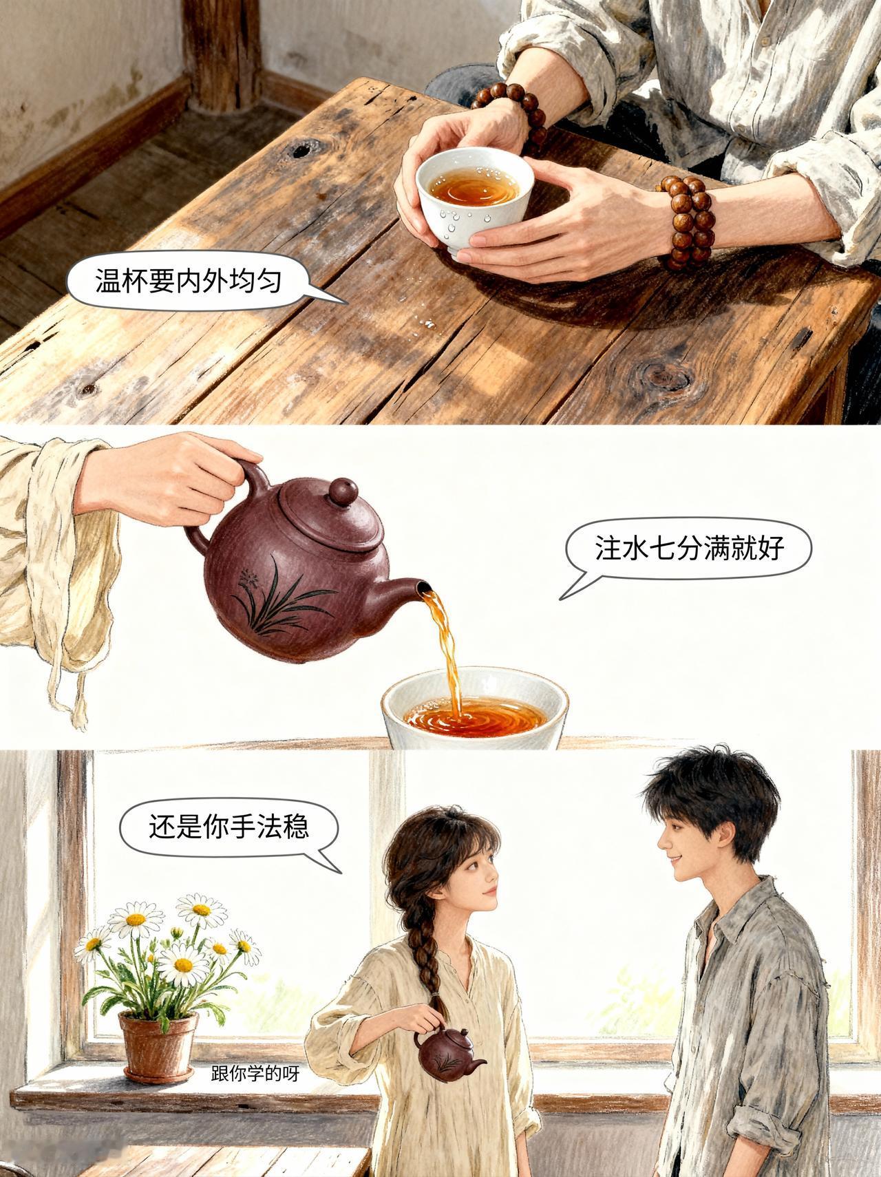 中国发现新矿物金秀矿！该矿物为镍铋锑砷硫化物，由中国地质科学院科研人员发现并获国