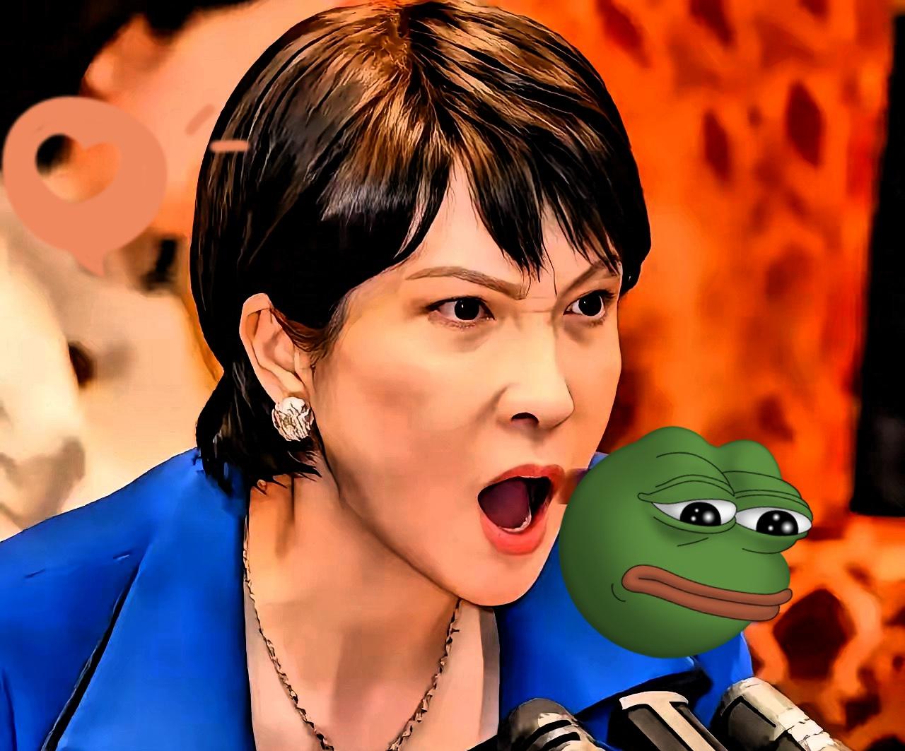 咎由自取！日本高市早苗消息11月16日，新消息显示，就在昨晚（15日），上