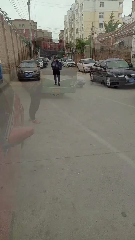 ATV龙在江湖12(下)_土豆视频