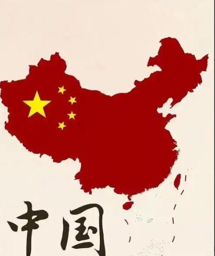 巴基斯坦最近这通操作，说白了，就是在把中国当提线木偶耍。他们比谁都明白——瓜达尔
