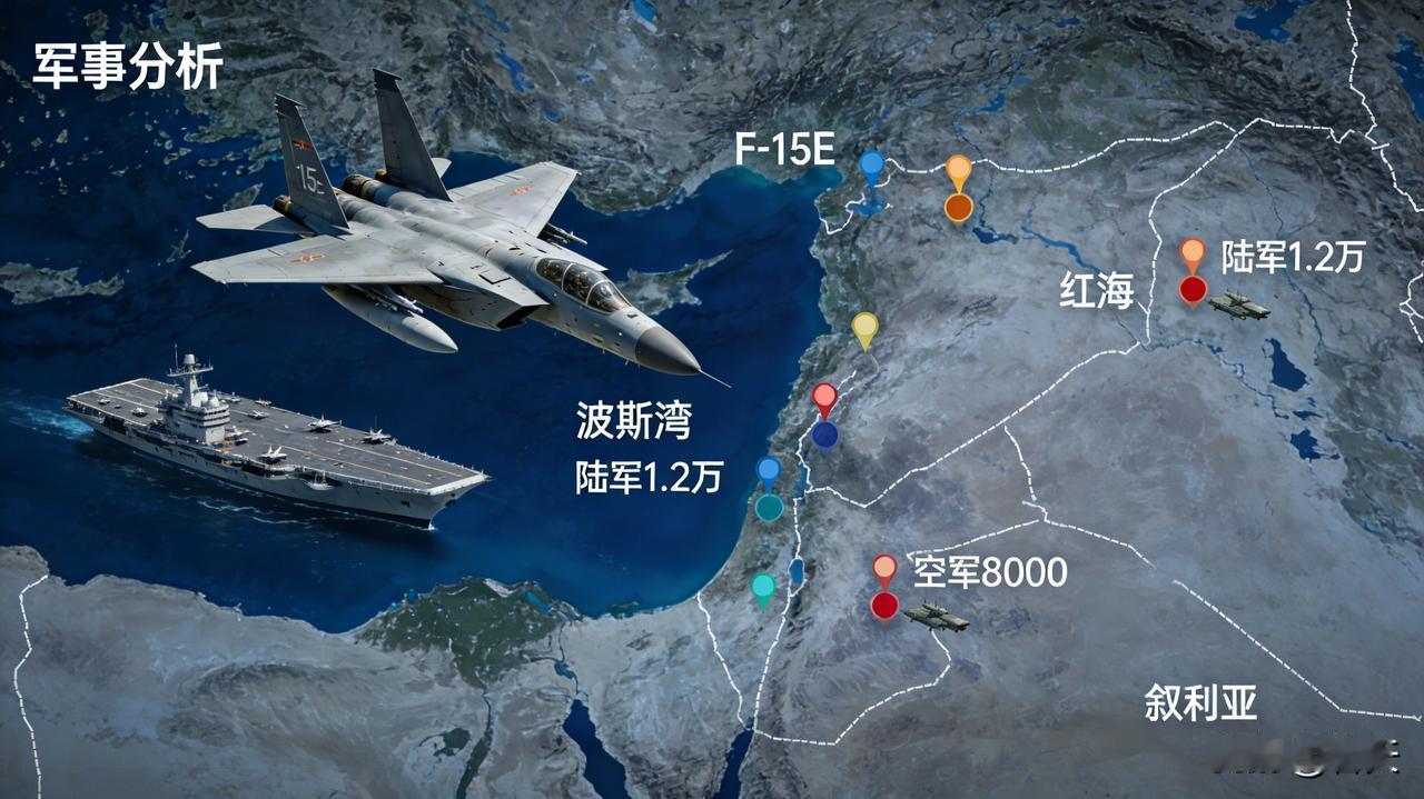 美军突然增购25架B-2隐形轰炸机的计划，刚官宣便惨淡告吹。核心症结在于B-2单