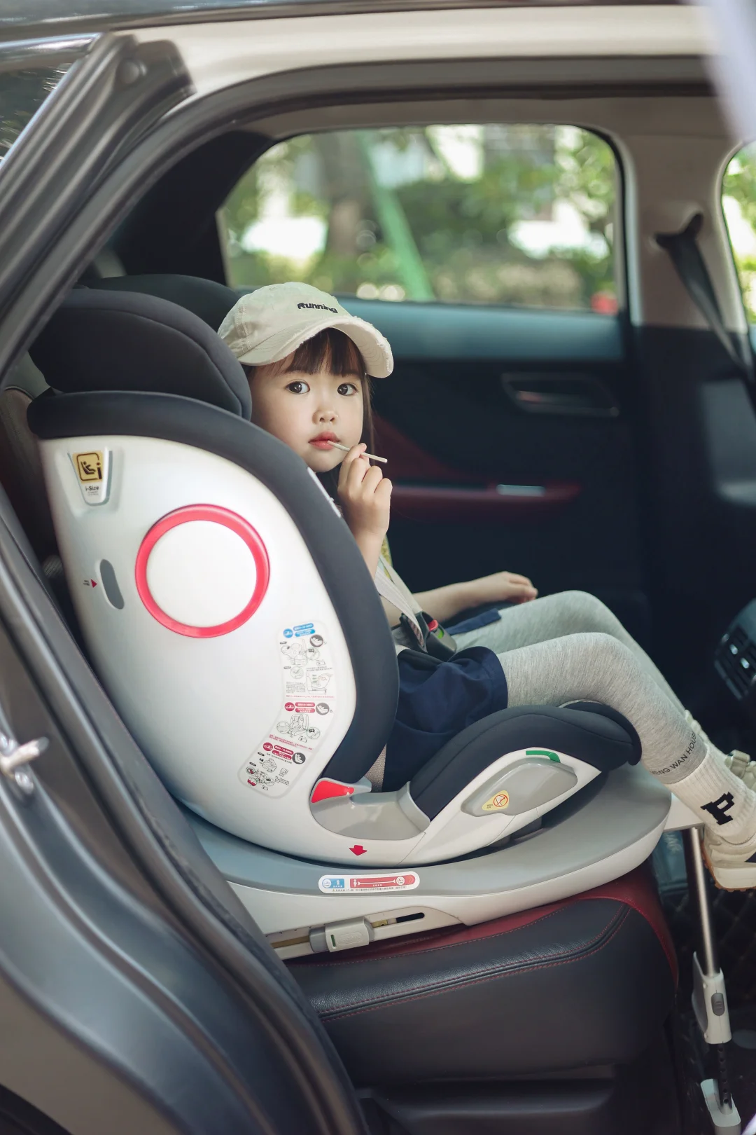 小小一只的时候真可爱呐