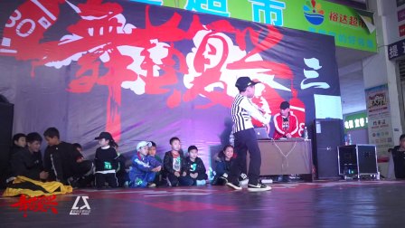 cctv8电视剧频道呼号(2004-2005)_土豆视频