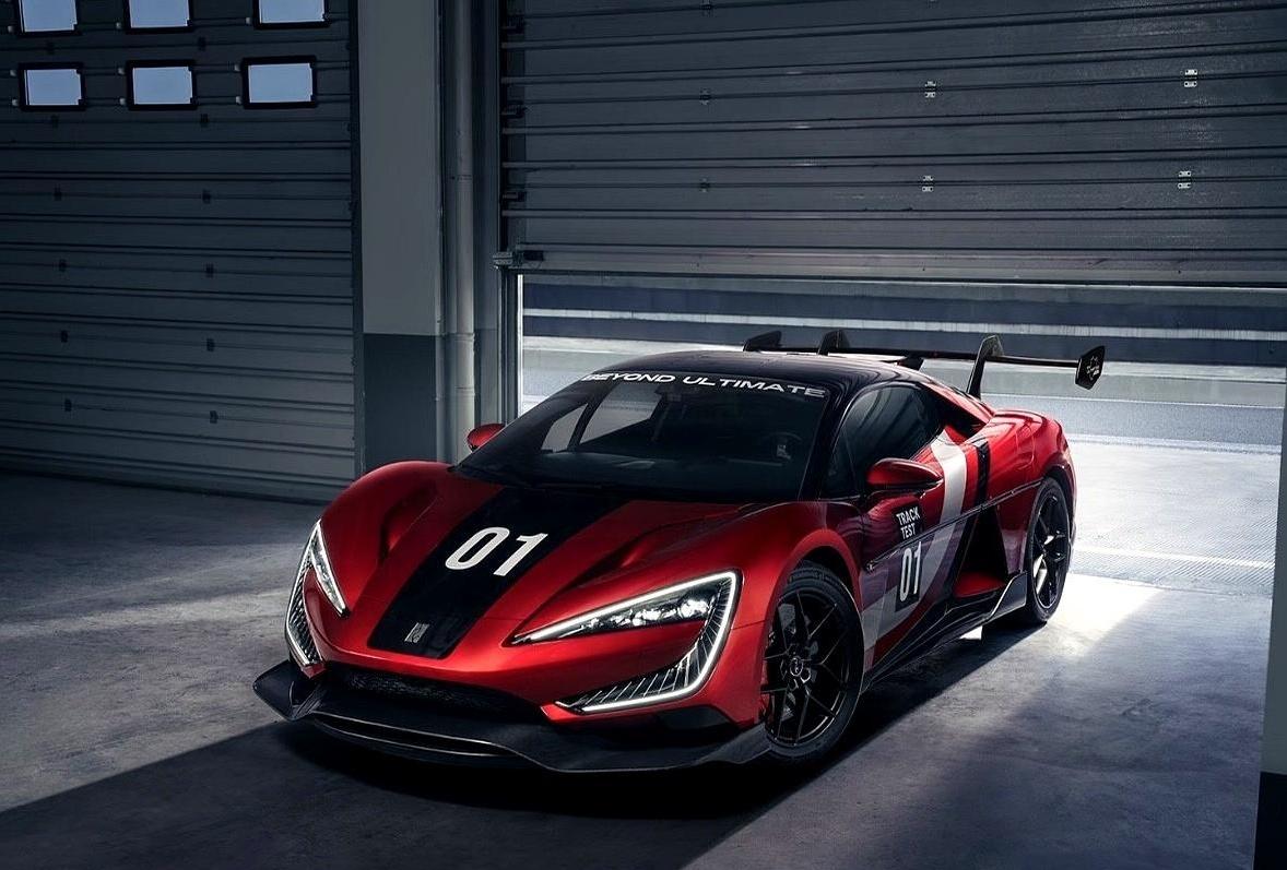 听我一句劝，买比亚迪车就按这个价位来选就对了：1、10万以内，首选海鸥或元UP