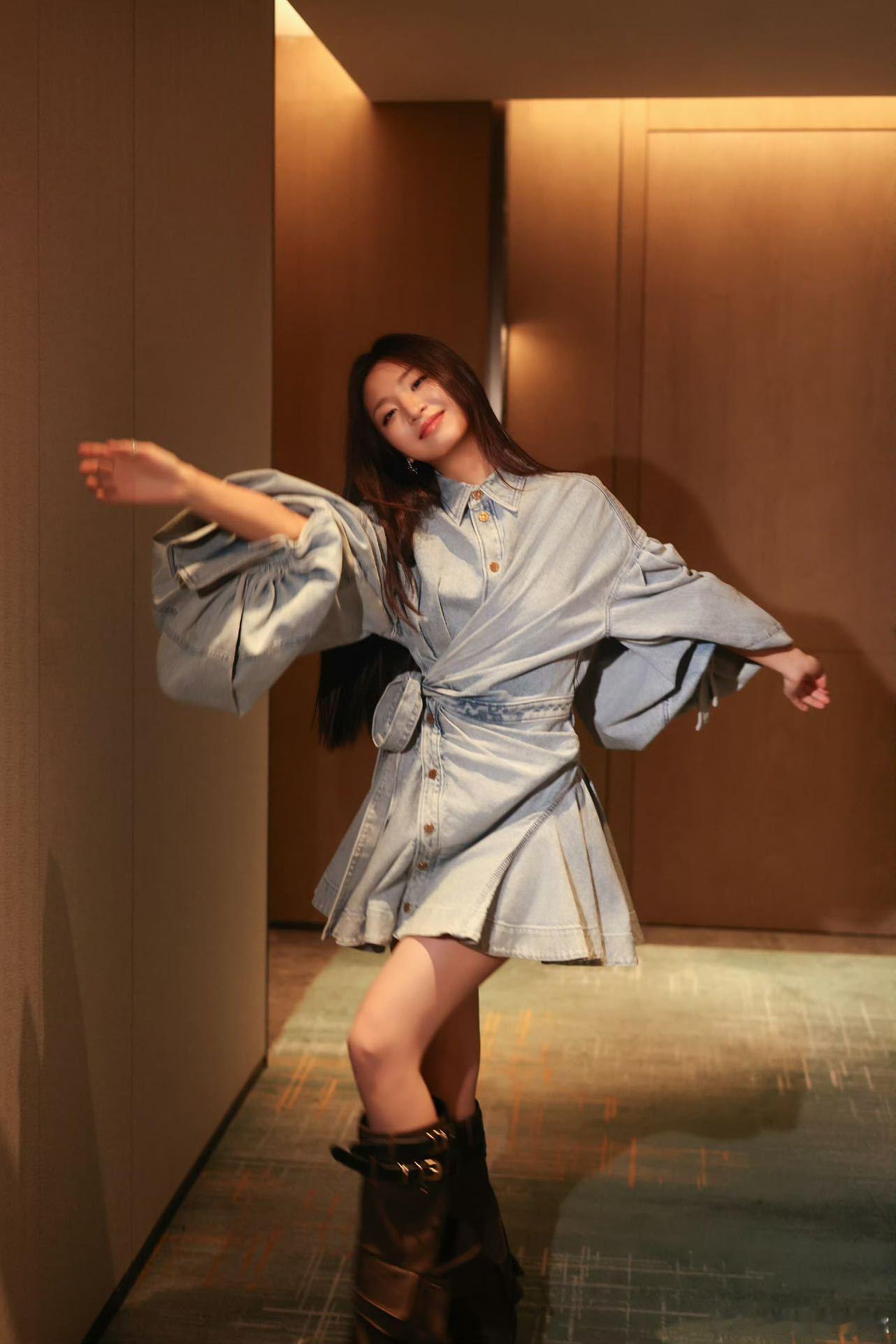 听劝在职场是没有领导力的表现吗职场领导力≠独断专行！高睿广纳创意却被批“不会领