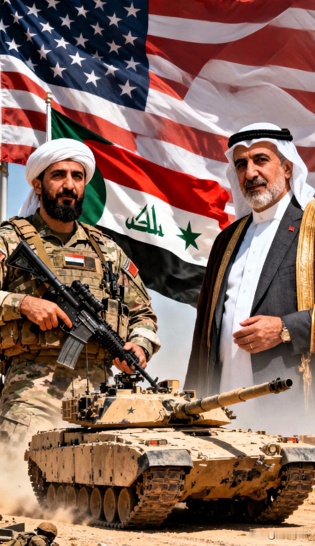 伊朗首都德黑兰，夜里突然没水了！能源部长亲口承认：因为干旱太久，水库快见底了