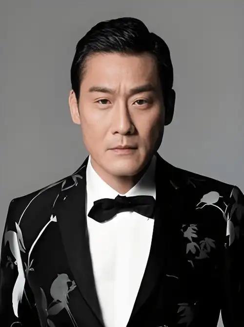 梁家辉这段发言，最近又被网友翻出来疯传了。视频中他提到：“内地的朋友，假如你们到