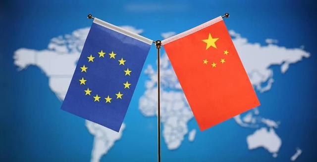 欧盟这次可能真的没想到，中国混动车在欧洲市场冲得这么快。9月17日，据英国《金融