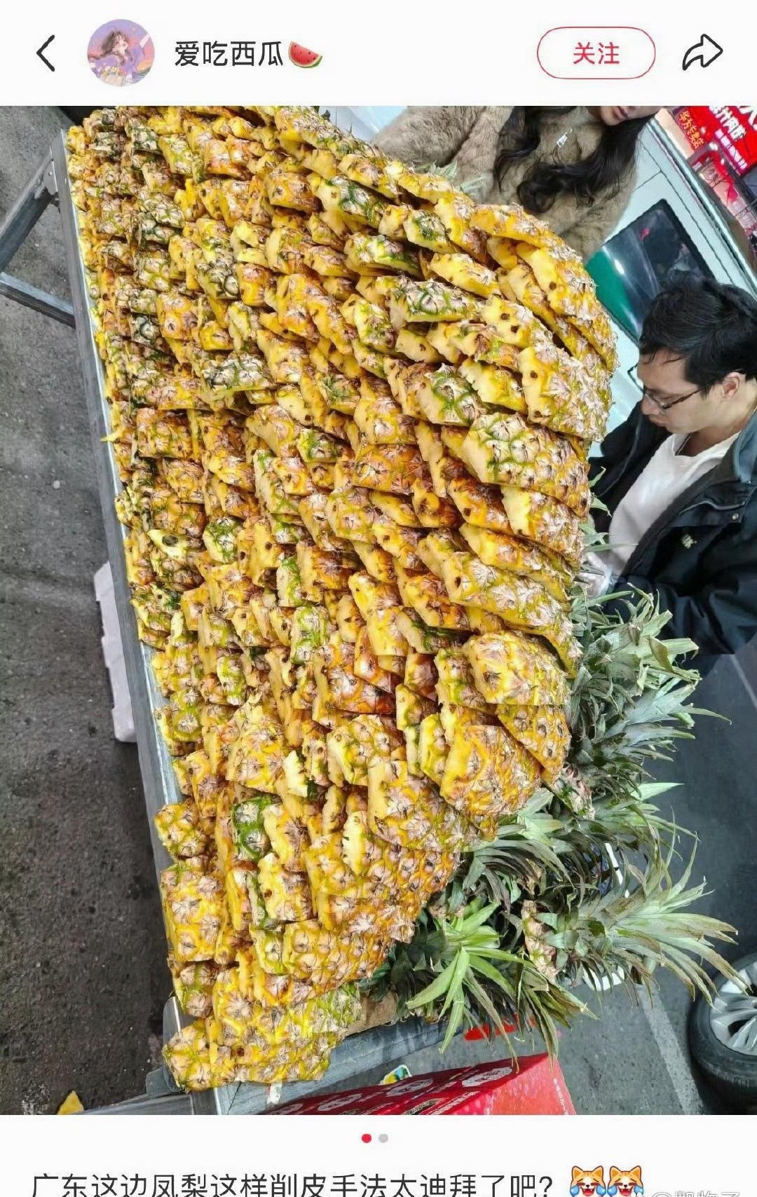 去迪拜留学回来就是这样的