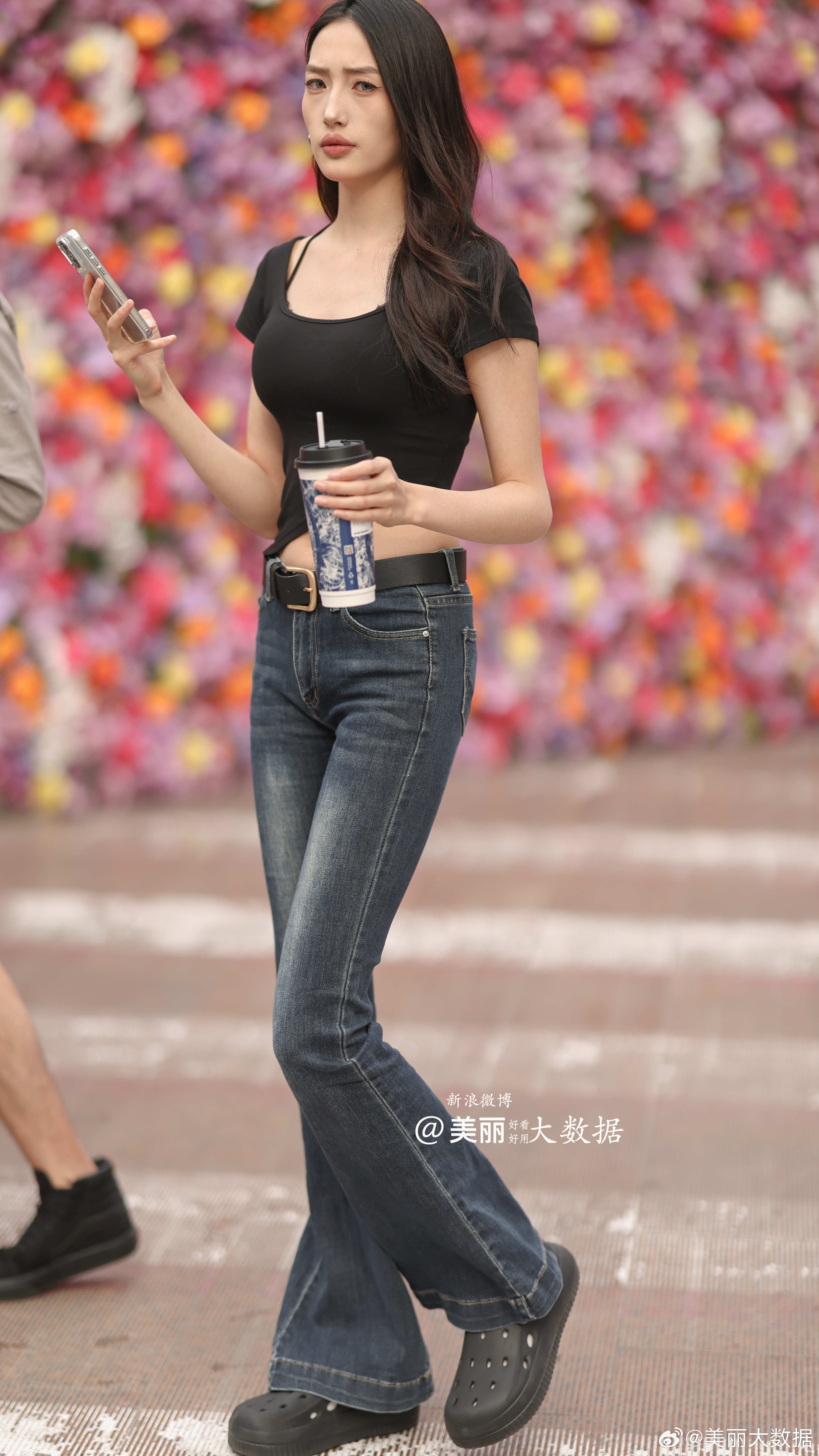 美瞳喜欢😍​​​