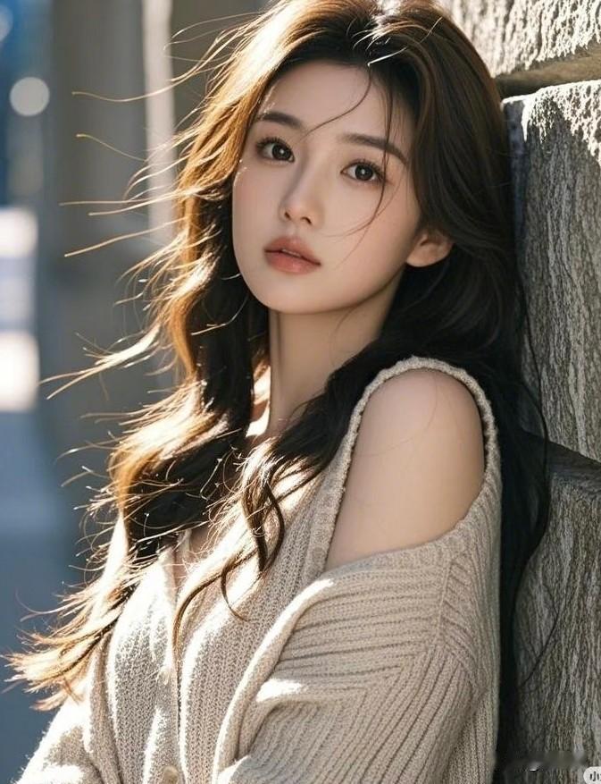 试过了，拼过了，能做的都做了，剩下的就别揪着不放了。就像种庄稼，该浇