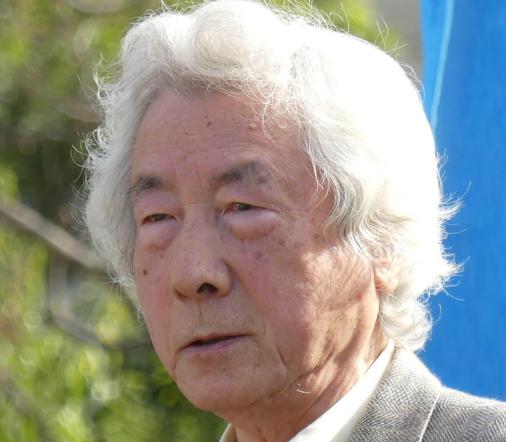 日本前首相小泉纯一郎再度露面，但是对于高市早苗，他两句话把日本媒体弄懵了。 