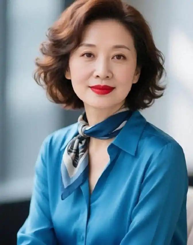 五十岁以后，才读懂的12句话：1.你敢翻脸，别人才怕。2.你立规矩，别人才守