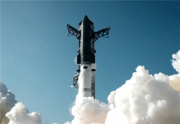 【航天史上融资额度最高IPO！SpaceX拟通过上市融资最多750亿美元】据财联