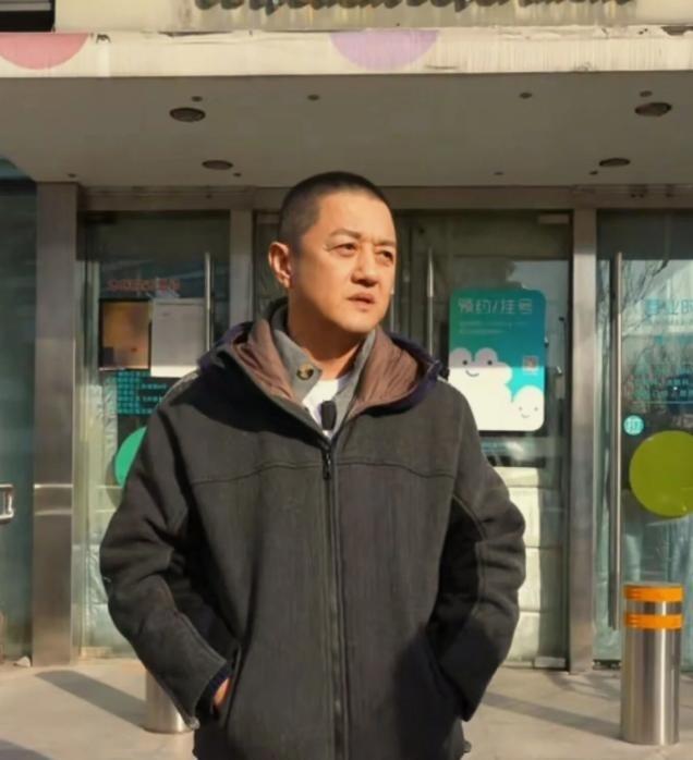 确定搬家！3000万捐款仍没保住嫣然医院！14号上午传出消息，经多方面调解，嫣然