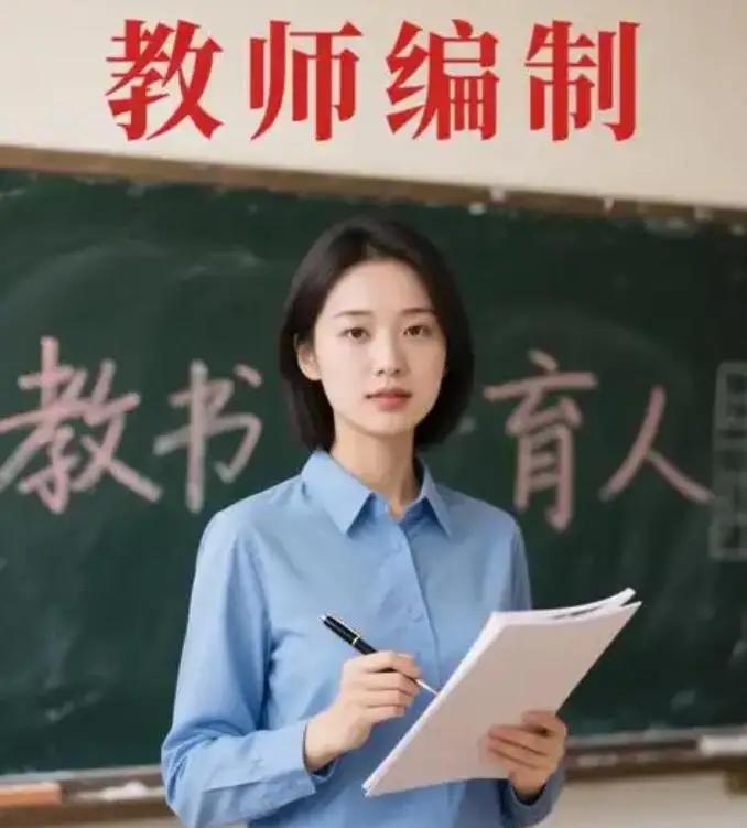 一位老教师感慨:“中小学领导最大的能力就是厚颜无耻，最大的本事就是胡说八道，最