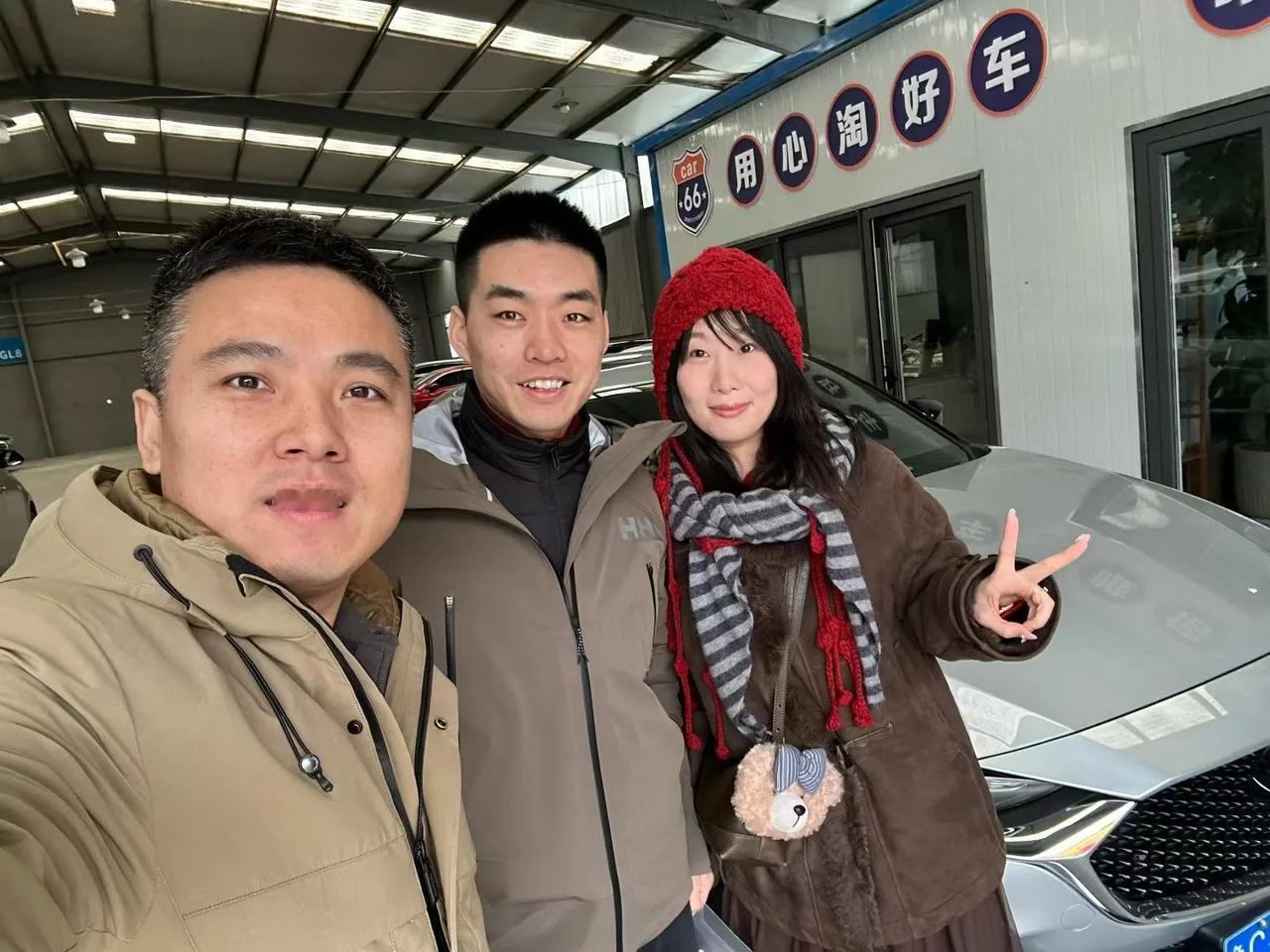 交车，刚结婚的小兄弟，原版原漆的一手车，沾沾喜气[玫瑰][玫瑰][玫瑰]用心淘