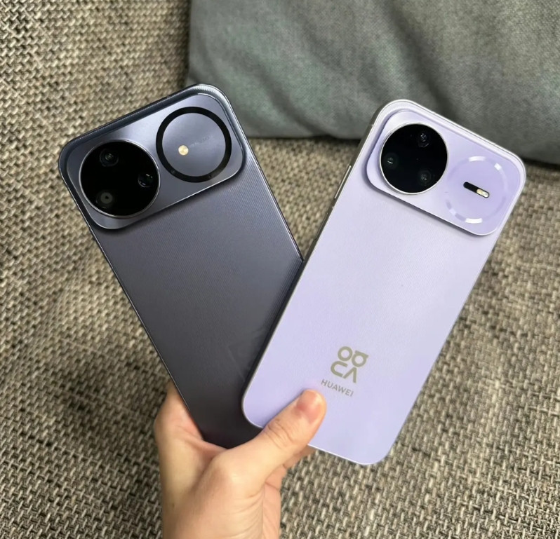 华为nova15系列的上市并没有迎来爆发式增长！12月25日，华为nova