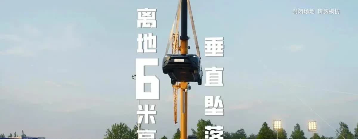 一早醒来，汽车市场几大“震惊”消息让车圈震了又震！1、合资车打响了反击战；