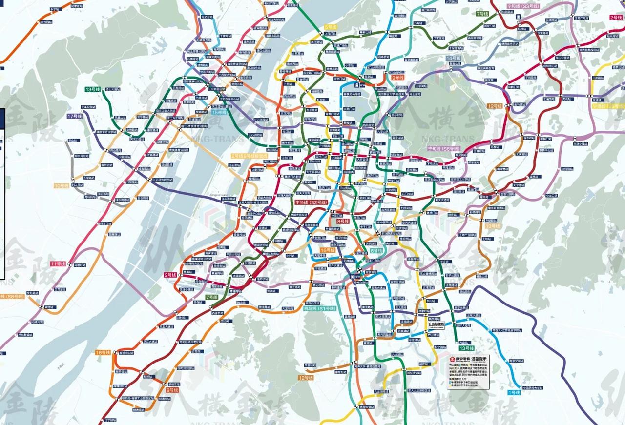 南京地铁12，13号线啥时候开建南京地铁12，13号线啥时候开建？？？？？