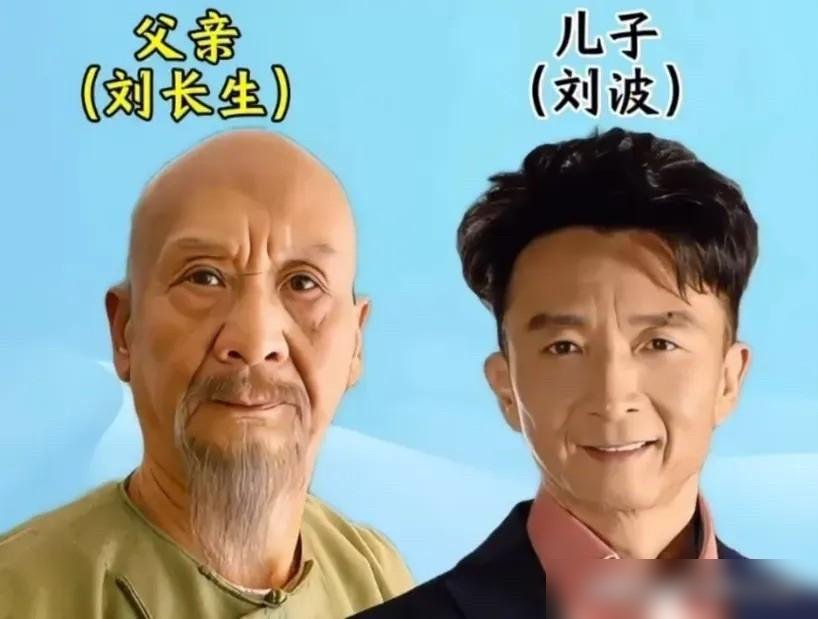 陈奕迅女儿刚分手，吴尊儿子已经一米七了，小沈阳闺女都开始给电影唱主题曲了。这帮星二代，一个个排着队往